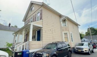 191 E Blackwell St ABCD, Andover, NJ 07801