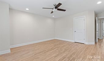 2032 Summey Ave, Charlotte, NC 28205