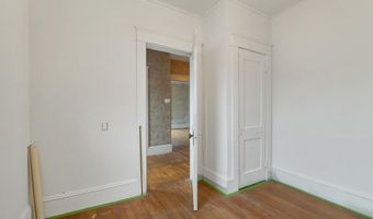 59 High St, Berlin, NH 03570