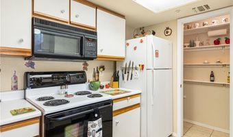 3550 Bay Sands Dr 3096, Laughlin, NV 89029