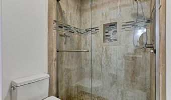 5 Cinnamon Teal, Aliso Viejo, CA 92656
