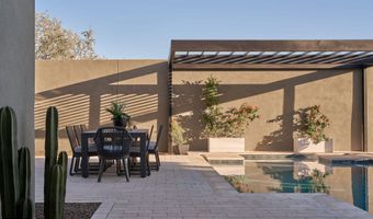 28101 N 109TH Way, Scottsdale, AZ 85262