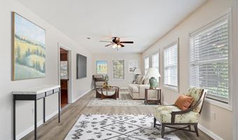 77 Tourtellot Hill Rd, Glocester, RI 02814