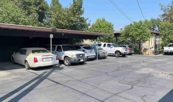 160 E 100 N, Bountiful, UT 84010