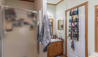 28 ROAD 3333, Aztec, NM 87410