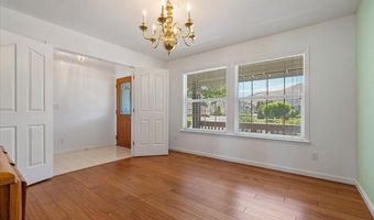 3705 Southpointe Dr, Carson City, NV 89701