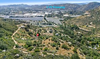 38942 Jubilee Way, Fallbrook, CA 92028