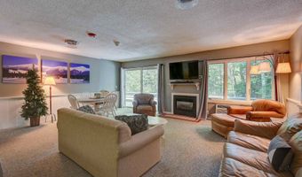 243 Cow Hill Rd 5, Bartlett, NH 03812