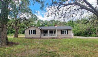 4841 SANDTOWN Rd, Felton, DE 19943