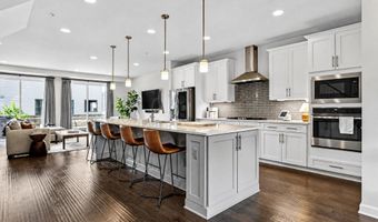 43479 CHARITABLE St, Ashburn, VA 20148