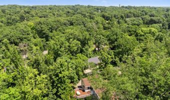 5820 Marlborough Dr, Anderson Twp., OH 45230