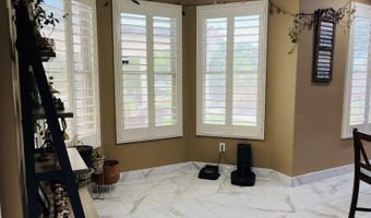 931 E CANYON Way, Chandler, AZ 85249