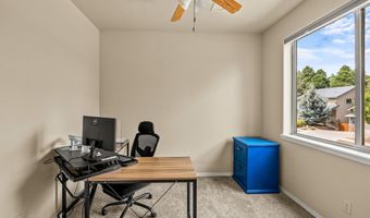 5024 S TOPAZ Rd, Flagstaff, AZ 86005