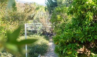 3415 Caballo, Fallbrook, CA 92028
