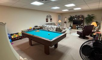 3941 SHOAL CREEK Rd, Ashville, AL 35953