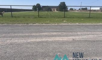 141 E Jackson Rd, Artesia, NM 88210