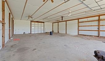 54091 E Hwy 59, Afton, OK 74331