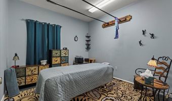 22-24 Professional Village Cir, Beaufort, SC 29907