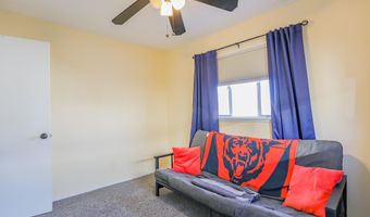 1005 Maple Dr, Alamogordo, NM 88310