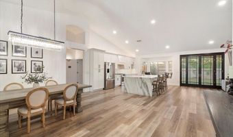 11526 W PALM BROOK Dr, Avondale, AZ 85392