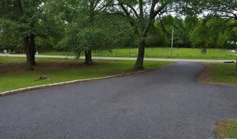4343 Fairview Cove Rd, Altoona, AL 35952