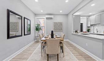 127 ROCK CREEK CHURCH Rd NW, Washington, DC 20011