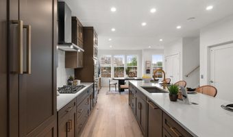 1121 POLARIS Rd, Potomac, MD 20854