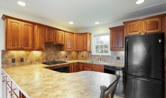 196-198 Division Ave, Belleville, NJ 07109