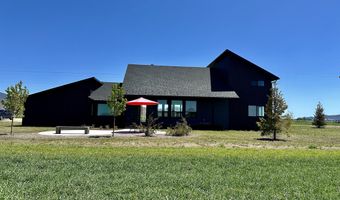 139 Baseline Rd, Bellevue, ID 83313
