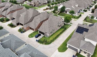 911 Midland Dr, Allen, TX 75013