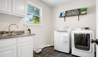 180 FLINT HILL Rd, Aragon, GA 30104