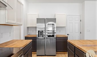 339 Annandale Rd, Billings, MT 59105