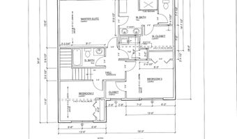 Lot 14 Bending Brook Court 14, Barrington, NH 03825