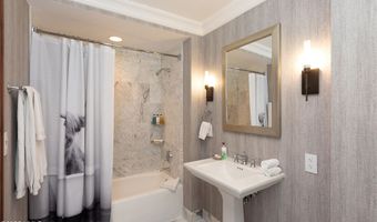 100 Bachelor Rdg 3509 Week 12, Avon, CO 81620