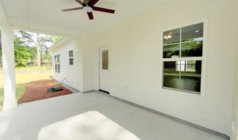2032 Lexington Ave, Bainbridge, GA 39817