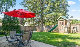 1917 2nd Ave NW, Austin, MN 55912
