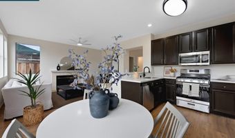 4433 Whitehoof Way, Antioch, CA 94531