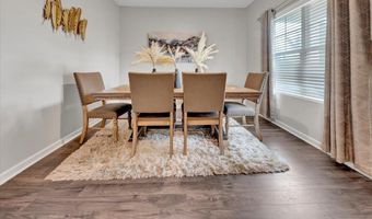 1075 FLYWAY VIEW Ln, Alabaster, AL 35007