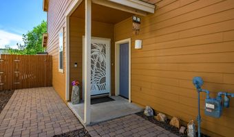 9129 W Arden Ln, Bellemont, AZ 86015