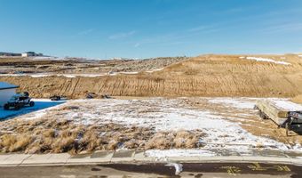 2683 Mesquite Way, Elko, NV 89801