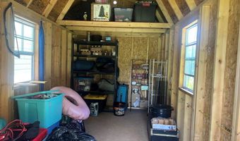 916 County Road 6632, Banks, AL 36005