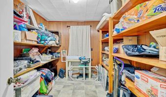 4595 Poarch Rd, Atmore, AL 36502