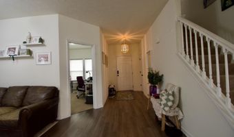 267 Lilly Ln, Batesville, IN 47006