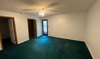 1117 Boss Hardy Rd, Auburn, GA 30011