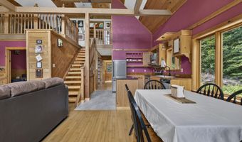 827 Mount Cardigan Rd, Alexandria, NH 03222