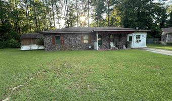 6 Hills Ct, Arkadelphia, AR 71923