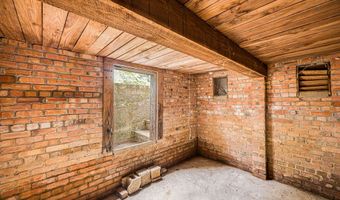 2535 Ashford Rd, Ashford, AL 36312