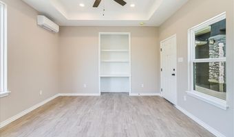 253 FM 2044, Alice, TX 78332