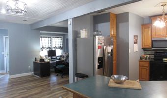 1901 N 600 Rd, Baldwin City, KS 66006