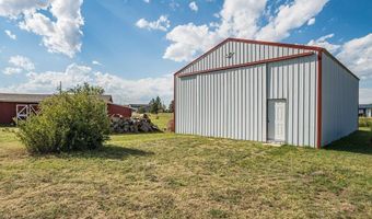 726 PEARL Ct, Cheyenne, WY 82009